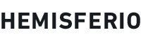 hemisferio Hemisphere