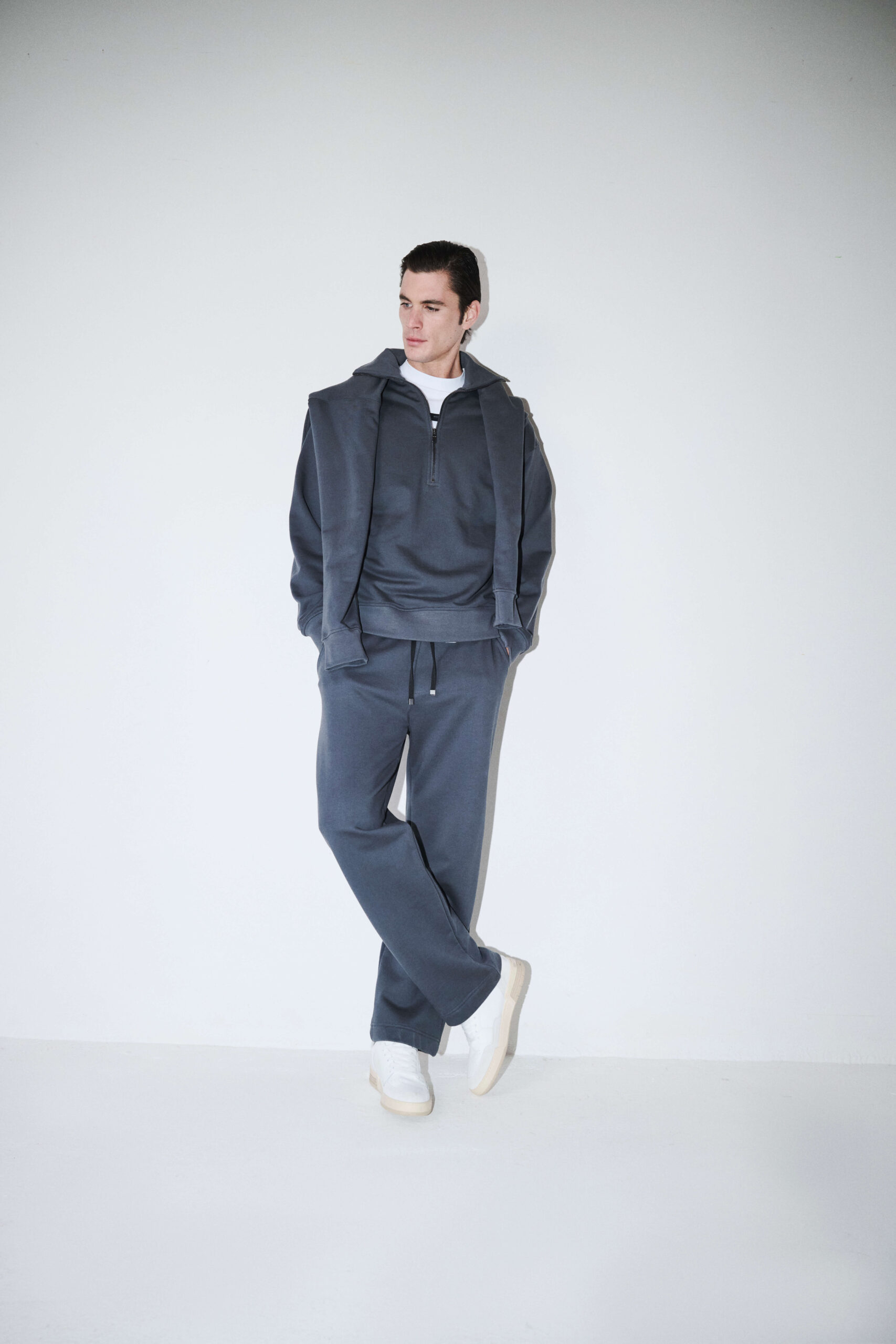 gazzarrini_ss26118637